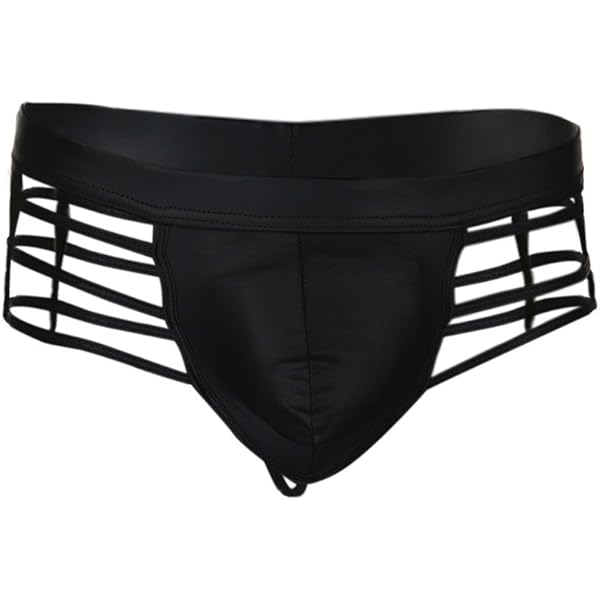 Amazon | パンツ メンズ 夏用 ボクサーパンツ 下着 男性 tバック 花柄