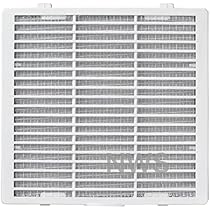 コロナ　衣類乾燥除湿機　CD-P6315 51NGbJWp-nL._AC_UL210_SR210,