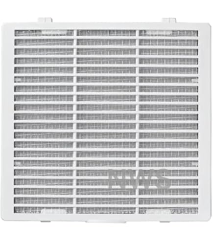 Amazon | CORONA コロナ 除湿機 抗ウイルス・除菌・脱臭10年交換不要