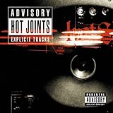 �z�b�g�E�W���C���g-�q�b�v�z�b�v�E�p�[�t�F�N�g�E�Z���N�V����-