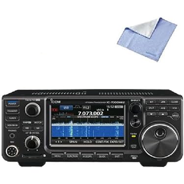 Amazon.co.jp 最新リリース: 無線・トランシーバー用無線機 の新着