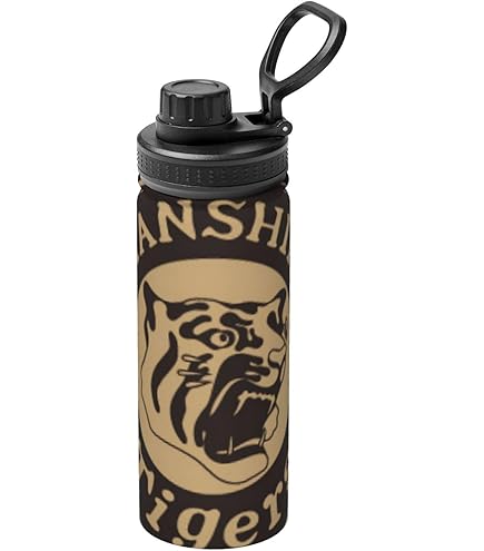 激レア 新品未開封 阪神タイガース スポーツドリンクボトル 激レア 新品未開封 阪神タイガース スポーツドリンクボトル マグボール