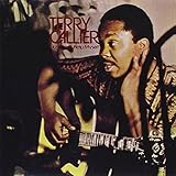 アイ・ジャスト・キャント・ヘルプ・マイセルフ