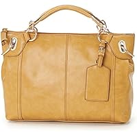 Amazon Co Jp 売れ筋ランキング Art Berg アートバーグ の中で最も人気のある商品です