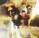 ���̓r����