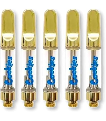 Amazon.co.jp: ブリックス社 BBTANK 交換用アトマイザー 緑 (緑, 1.0ml