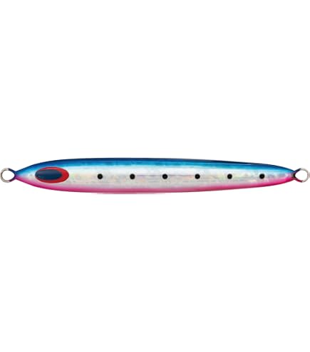 Amazon.co.jp: SPY-C 130g マグマ BG-NSゼブラ : スポーツ＆アウトドア