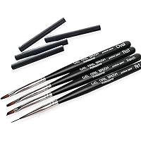 Amazon | 508 グランド オーバル | イージーフロー(EzFlow