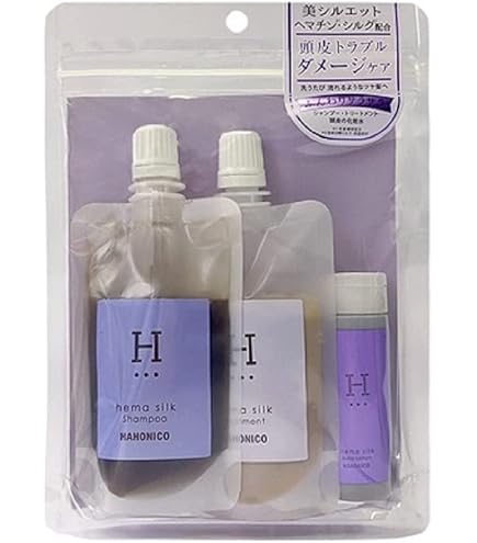 ウォンジョンヨ　シャンプー　トリートメント　フルセット　平野紫耀 Amazon | Wonjungyo(ウォンジョンヨ) ウォンジョンヨ リペア