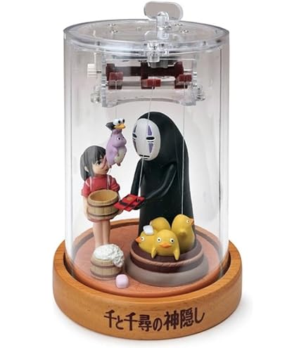 Amazon | セキグチ スタジオジブリ となりのトトロ あやつりオルゴール Amazon | セキグチ スタジオジブリ となりのトトロ あやつりオルゴール