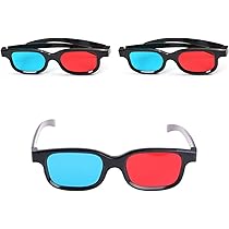 51NGrEWsnRL._AC_UL210_SR210,