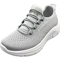ATHLETIG スヌーピー ホワイトスニーカー Amazon | [ピーナッツ] スニーカー | スニーカー