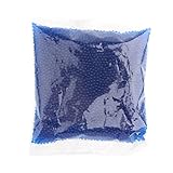 Kesoto ジェリーボール クリスタル弾 ビーズ DIY 水晶土 水耕栽培 ジェリーボール おもちゃ 10000個ぐらい