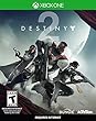 Destiny 2 (輸入版:北米)- XboxOne