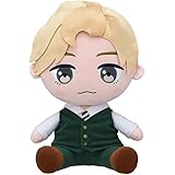 TinyTAN BTS メガジャンボおすわりぬいぐるみ Dynamite V テテ ぬいぐるみ 防弾少年団
