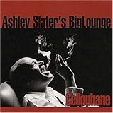 �Z���t�F�C��