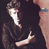 �r���f�B���O�E�U�E�p�[�t�F�N�g�E�r�[�X�g