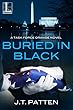 Buried in Black (A Task Force Orange Novel)