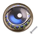 SunniMix プルノブ　キャビネット　引き出し　食器棚　ワードローブ　ドア　ハンドル