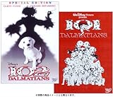 �u101�v�u102 ���ʔŁv�p�b�N