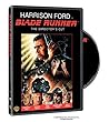 Blade Runner - The Director's Cut (Remastered Limited Edition)