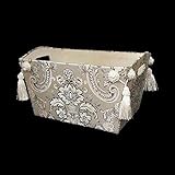 ジェニファーテイラー マガジンホルダー Helena　取り寄せ商品