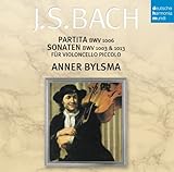 �`�F���E�s�b�R���`�p���e�B�[�^&�\�i�^