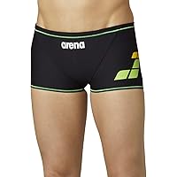 Amazon Co Jp 売れ筋ランキング メンズフィットネス 競泳水着 の中で最も人気のある商品です