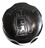 マキタ 燃料タンクキャップ交換部品 452920-8