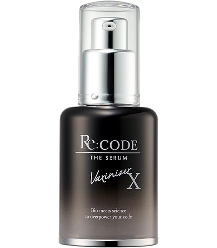 美容液 CO CO 美容液 coco 美容液 coco. 美容液 coco 美容液 choco 物販商品 | ZX-