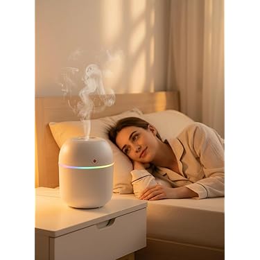 Amazon.co.jp 最新リリース: 加湿器 の新着ランキングです。