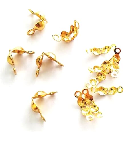 Shinmirelaページ  ピアス ネックレス アンブレラマーカー スモール “ガブリエル・デストレ・ミラー” ピアス - マリー