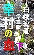 幸村の血　下　掌篇版: 明治維新百五十年真田の宿命 幸村の血　掌篇版