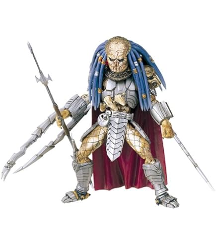 Amazon.co.jp: マーベルコミック モービウス ワン12コレクティブ 1/12