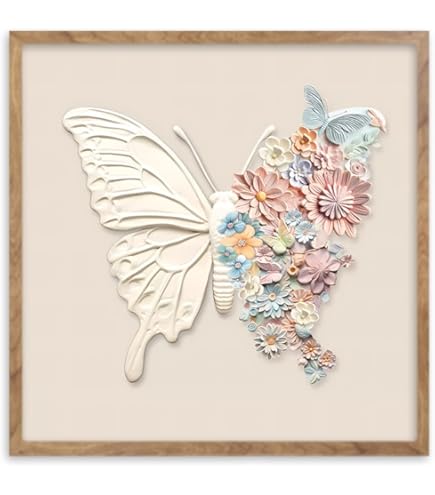 Amazon.co.jp: （タリズマン・アート）【天倫】てんりん 若尾和呂画伯