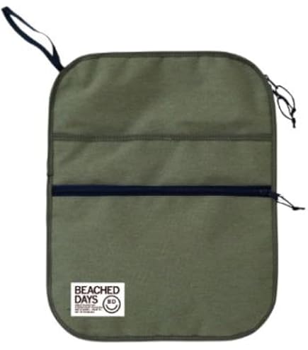 Amazon | FCS エフシーエス サーフィン フィンケース FIN CASE 4SETS