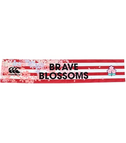 Amazon | ラグビー日本代表 ピンバッジ「JAPAN RUGBY」 | バッジ