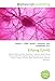 ERLANG (Unit)
