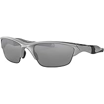Amazon.co.jp: LenzFlip Oakley Half Jacket 2.0 交換レンズ 偏光