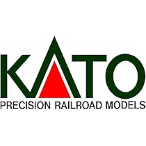 Amazon | KATO HOゲージ D51 グレードアップパーツセット 鉄道模型