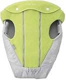 バディバディ Buddy Buddy 快適かんたん4way グリーン L3090