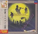 ��������`�R�[���E�|�[�^�[�̐��E