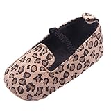 C-Princess子供靴 ベビー スリッポン キッズ 女の子 男の子 赤ちゃん 歩行練習用 滑り止め かわいい カジュアル スポーツ 出産祝い 13cm