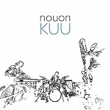 KUU