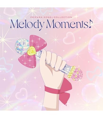 Amazon | プリパラ 真中らぁら かしこまVer. 1/7スケール PVC製