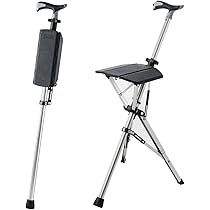 Amazon.co.jp: Step2Gold Ta-Da Chair 1st NT 【ニューハンドル