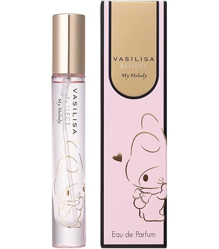 ヴァシリーサ リトルシークレットオードパルファム 50ml Amazon | ヴァシリーサ リトルシークレット オードパルファム 50ml