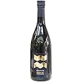雁木純米大吟醸スパークリング 720ml（商品代金にクール便代216円が含まれています)