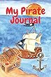 My Pirate Journal