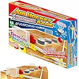 エアホッケーゲーム TY-1103
